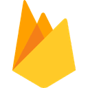 firebase