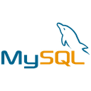 mysql