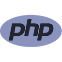 php